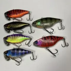 2025年最新】ジャッカル TNセットの人気アイテム - メルカリ