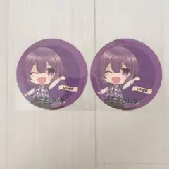 2026年最新】日常組 しにがみ カードの人気アイテム - メルカリ