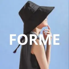 2026年最新】forme 東原亜希 コートの人気アイテム - メルカリ