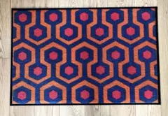 2025年最新】the overlook hotelの人気アイテム - メルカリ