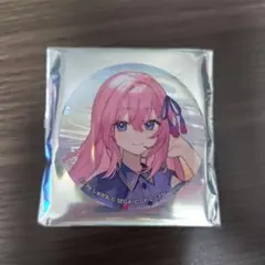 プロセカ セカイの宝石箱 宝石バッジコレクションC 巡音ルカ - メルカリ