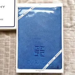 Item thumbnail for item 889ef216-fbf8-435a-a76b-ca3ee2cfeaf4