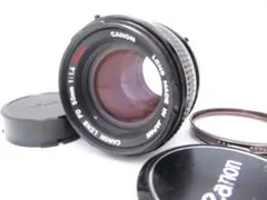 Item thumbnail for item 501ab09b-5969-4c3e-9164-a44d679a4bd8