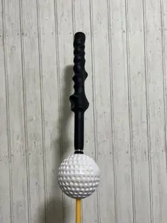 2025年最新】speed whooshの人気アイテム - メルカリ