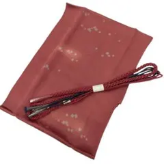 Item thumbnail for item fd97f0b8-9105-4abf-9173-a4704c9294d0