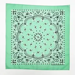 puu様 リクエスト 3点 まとめ商品