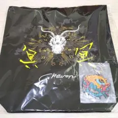 2026年最新】Chevon 冥冥の人気アイテム - メルカリ