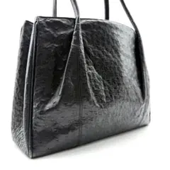 2026年最新】VIA LA MODAの人気アイテム - メルカリ