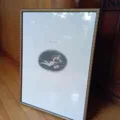 2025年最新】金子國義 リトグラフの人気アイテム - メルカリ