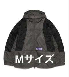 ヤ*ヲ様 PALACE The North Face Mountain Park