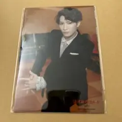 SnowMan 渡辺翔太　滝沢歌舞ZERO 2023 フォトセ