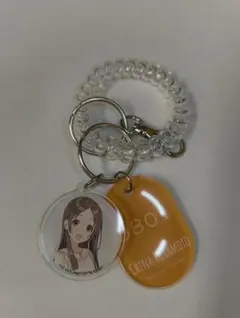 2025年最新】倉本千奈極楽湯の人気アイテム - メルカリ