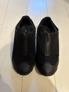 Item thumbnail for item 9d20dba2-678f-444c-8147-3f25a0460133