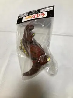 2026年最新】サンガッツ シンゴジラの人気アイテム - メルカリ