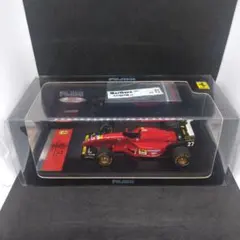 2025年最新】412T2 1/43の人気アイテム - メルカリ