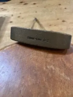 Item thumbnail for item cf461063-9162-485e-8777-94764294a32c