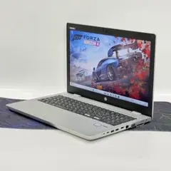 Ryzen 5 2500U/8GB/SSD256GB/Windows11 - メルカリ