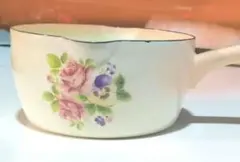 [値下げ]　旧イマン　クラリス　ホーローセット イマン公式オンラインショップ｜商品カテゴリー詳細