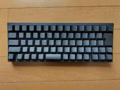 hhkb キートップ