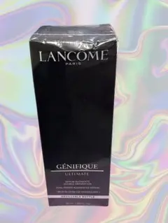 ランコム　ジェニフィック アルティメ セラム　50ml