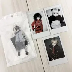 2025年最新】ザアザア 春芽の人気アイテム - メルカリ