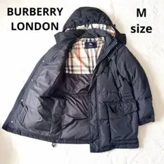 2025年最新】バーバリー ダウンコートの人気アイテム - メルカリ