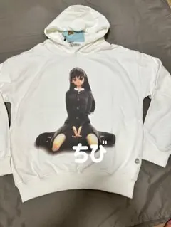 2025年最新】coyseio パーカーの人気アイテム - メルカリ