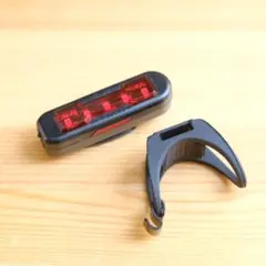 Item thumbnail for item 30cd4f20-2283-40fa-843a-215b7883b0b8