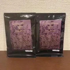 2026年最新】クイーンズヘナ シャンプーの人気アイテム - メルカリ