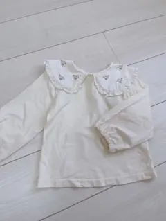 Item thumbnail for item 887a3e83-a7f5-46d9-b559-31256eff5dd4