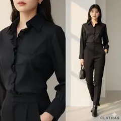 maririn様 リクエスト 2点 まとめ商品