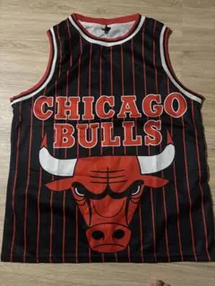 2026年最新】bulls タンクトップの人気アイテム - メルカリ