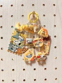 emi様 リクエスト 2点 まとめ商品