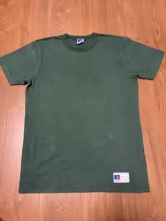 ラッセルアスレチック　Tシャツ　Mサイズのサムネイル