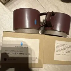 Item thumbnail for item 056c69ea-57bb-461b-bc7d-0b8bb8e308b4