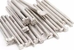 Item thumbnail for item 7b8a165b-4aee-4e32-8737-c9bf2cd7eae8