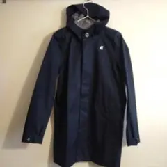 Item thumbnail for item 814bda70-9cd3-47e4-acae-91d825f0b120