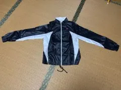 adidas CLIMAPROOF ウィンドブレーカーとパンツセット