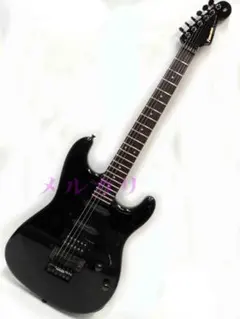 レアMichael Kelly P90 シンラインテレキャスター アーチトップ - メルカリ