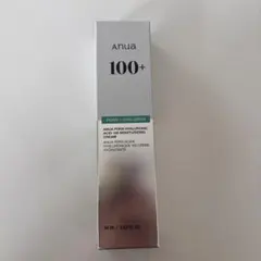 Item thumbnail for item 68c4c80f-1fed-48cf-ab86-8a789372d577