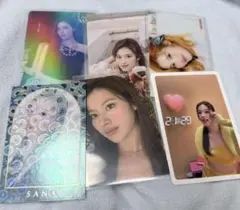 2026年最新】twice シーグリ サナの人気アイテム - メルカリ