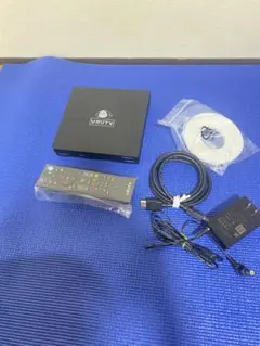 2025年最新】ひかりTV チューナー ST3400の人気アイテム - メルカリ