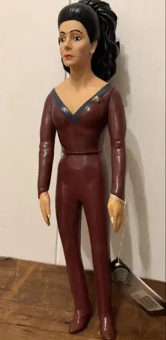 Item thumbnail for item 40d6c5ef-d483-4d31-9385-f6673a632e62