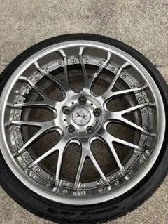 2025年最新】709 マーベリックの人気アイテム - メルカリ