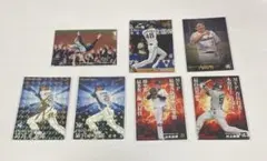 プロ野球チップス 2023のサムネイル
