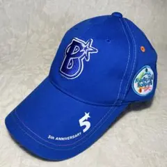 横浜DeNAベイスターズ Family Ballpark 2016 キャップ - メルカリ