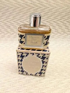 2026年最新】クリスチャン ディオール ディオレラ パルファムの人気