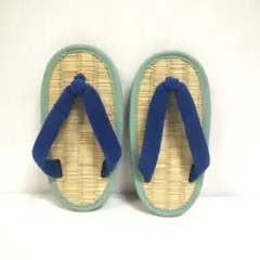 Item thumbnail for item 70786179-b655-4823-b2f8-e99ef1c90985