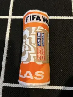 FIFA ワールドカップ 日本 vs スウェーデン マッチデー会場限定