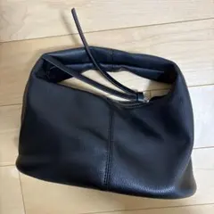 Item thumbnail for item e9fb5562-7149-4eac-8f7f-4c8ae7ebb24d